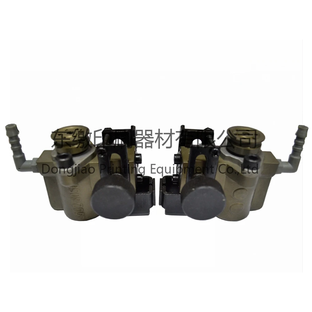 Присоска Heidelberg SM102 SOR MO CPL 66.028.046F 66.028.056F|Принтеры| |