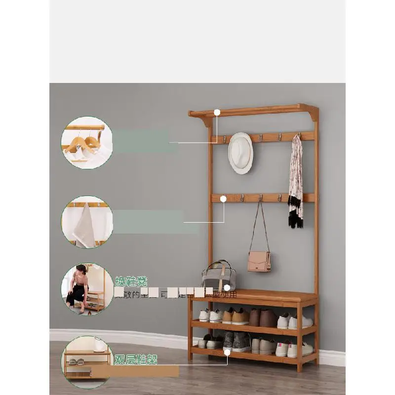 

Para El Hogar Szafka Na Buty Zapatera Organizador Porta Scarpe Mobili Furniture Rack Cabinet Mueble Scarpiera Shoes Storage