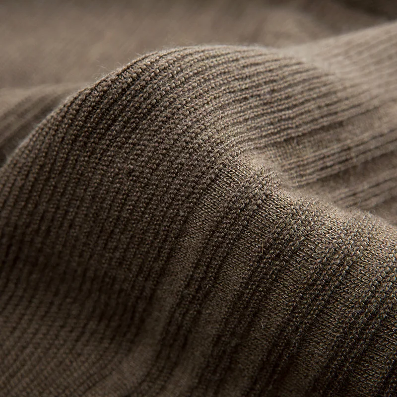 2019 длинное платье свитер свободные вязаные платья женские осенне зимние