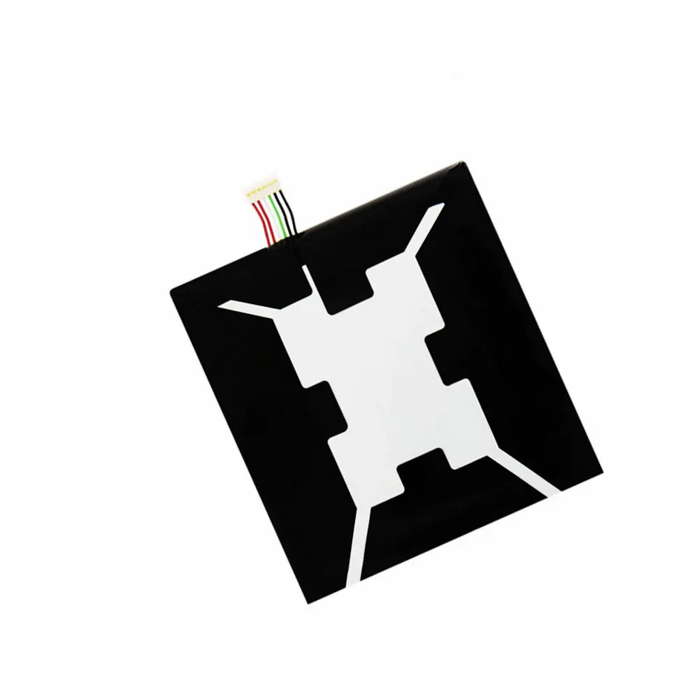 Новый высококачественный аккумулятор B0PFH100 2400 мАч для HTC Desire Eye 4G Dual SIM 0PFH110|battery for htc