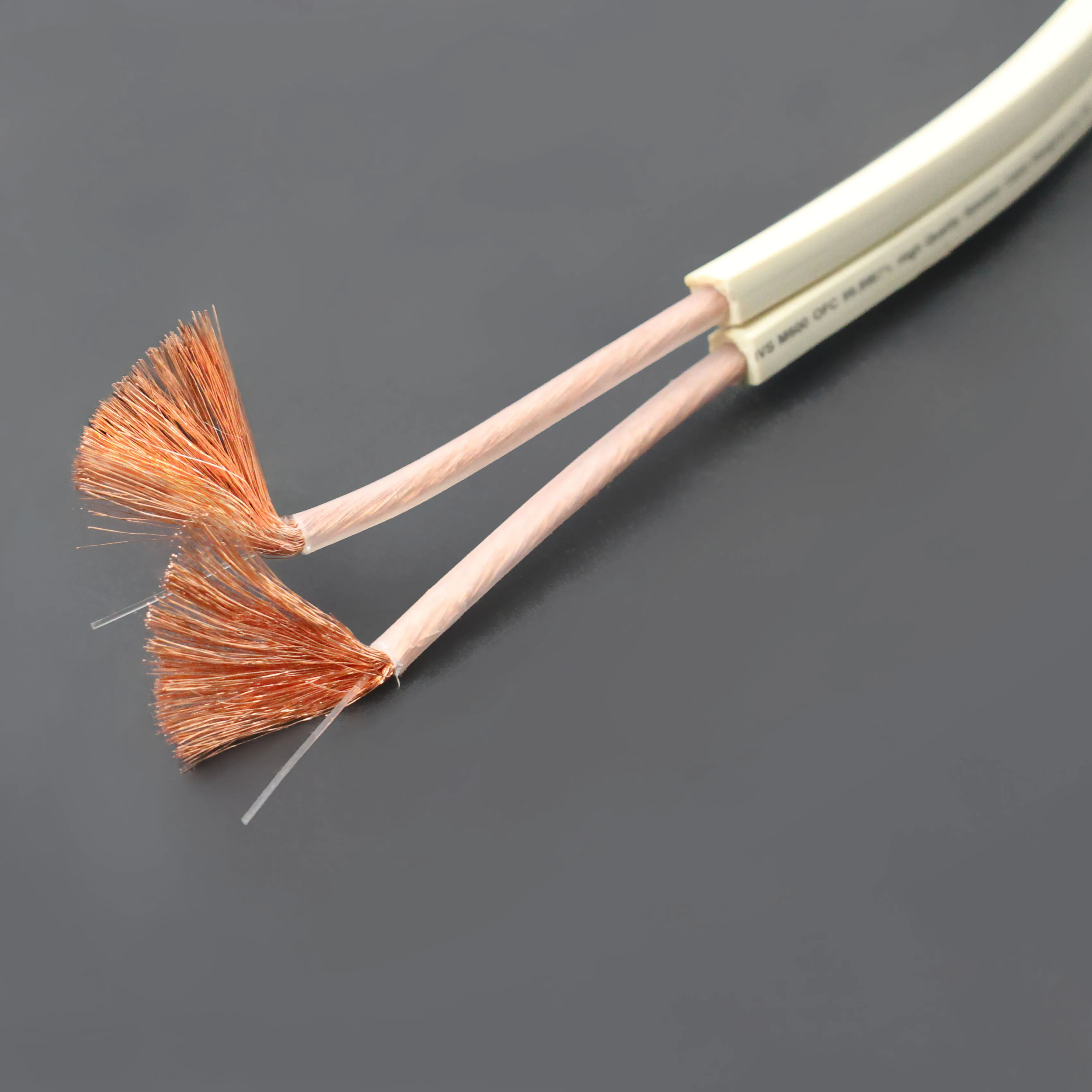 DIYLIVE HiFi новый Тайвань OEM углеродное волокно стержень медный родиевый Лотос разъем