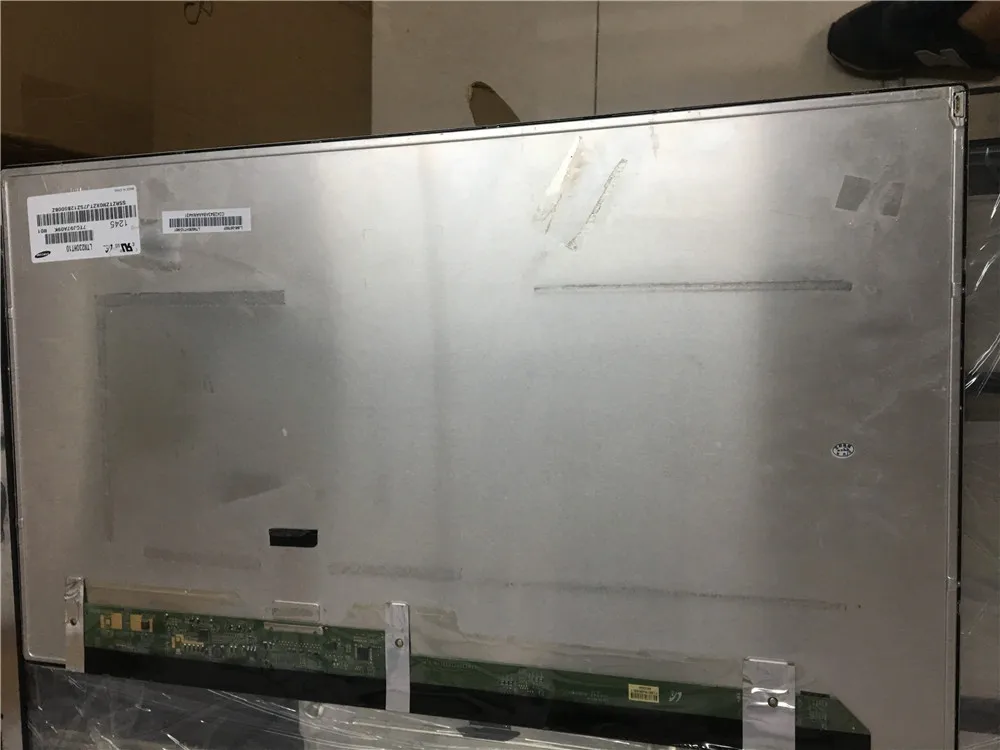 Бесплатная доставка для 95% Новый 23 ''LED LCD матовый экран LTM230HT10 Dell Inspiron One 2330 AlO PC