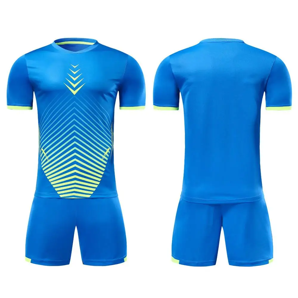 Футболка для мужчин и детей survete футболка футбола детский футбольный комплект из
