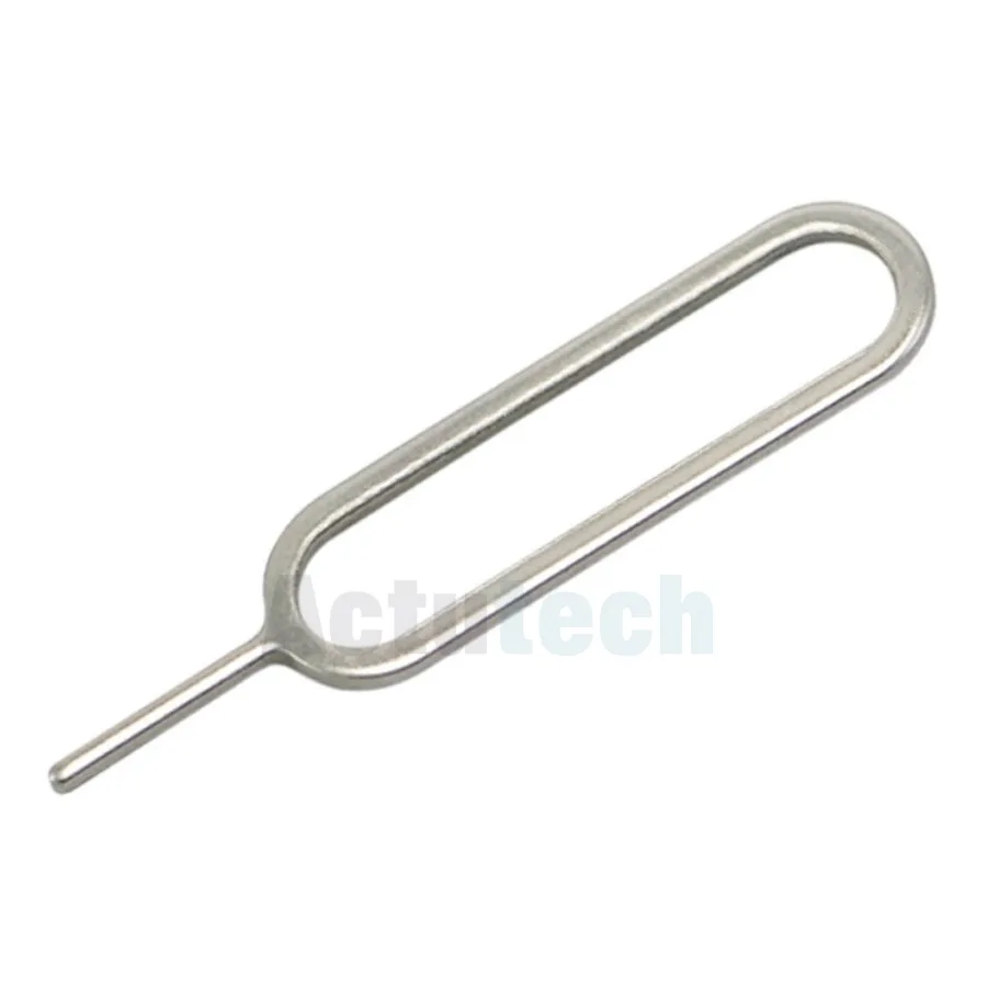Инструменты для извлечения Micro SIM iPhone 11 Pro Max Xiaomi Redmi Note 8 7 6 5 NANO карта Pin Needle Key |