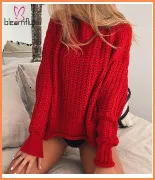 3XL, Женский комплект из двух предметов, женский зимний спортивный костюм, бархатные толстовки с капюшоном, топ+ штаны, женская одежда с длинным рукавом, женские спортивные костюмы