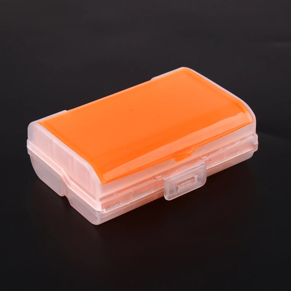 

6 Days Pill Case Pill Box Travel Tablet Medicine Dual Layer 6 Compartments Dispenser Case Box Container Drug Tablet Storage