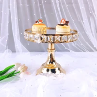 1pcs cake stand set cupcake tray cake tools home decoration dessert table decorating party wedding display