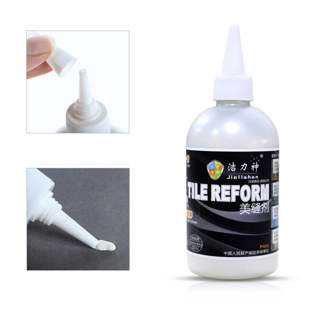 Лучшие продажи 2019 товары бытовой наполнитель для плитки покрытие удаления стен