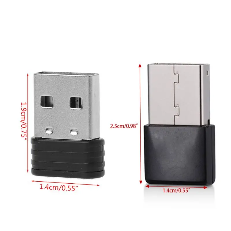 Игровой Bluetooth-Контроллер KX4A GEN геймпад дистанционный беспроводной приемник для S3