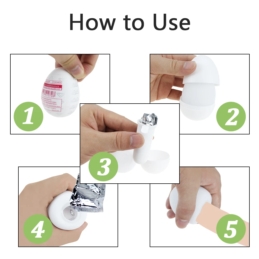 Мастурбация на пенис чашка в форме яйца продажа мужских мастурбаторов