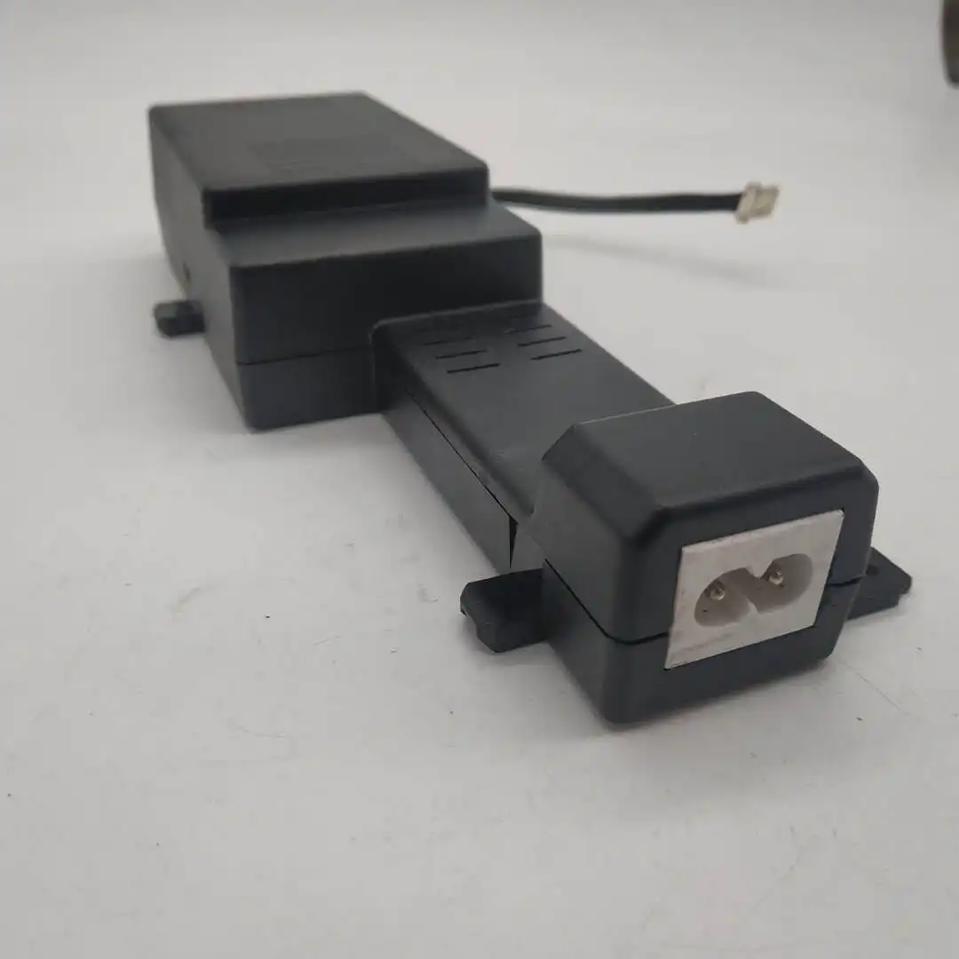 Блок питания для HP Officejet Pro 8600 8100 250 276DW 8610 8620 8630 принтер CM751-60045 CM751-60190 | Компьютеры и