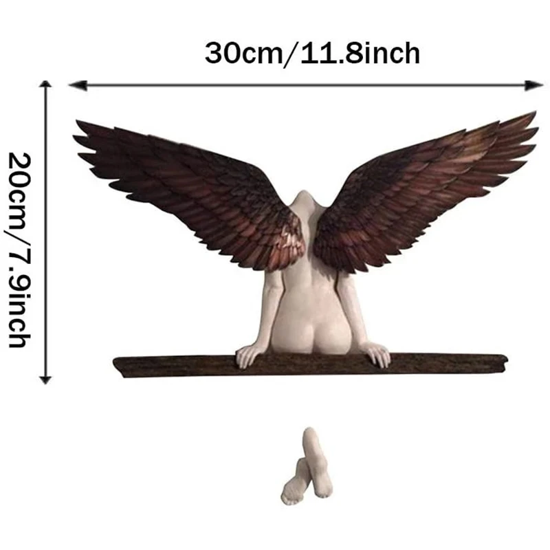 

Goddess of the Earth Mother Earth Goddess Gaia Ornaments Mother Earth Statue Garden Resin Ornaments Home Decoration for Gift