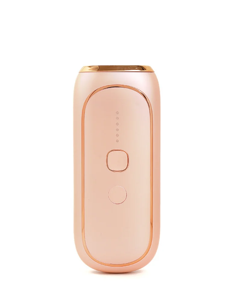 

Laser hair removal instrument whole body painless hair removal portable IPL photorejuvenation no water washing beauty instrument
