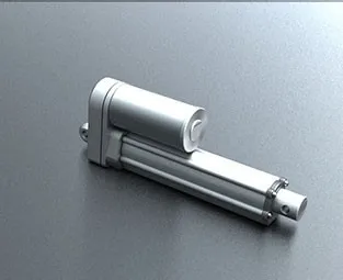 

TGA-E 12v