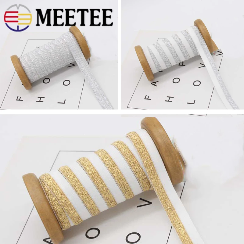 

20 м 15 мм резинки лентами; Повязка на голову с бантом, DIY аксессуары для волос резинкой на талии одежда ручной работы Ремесла поставок