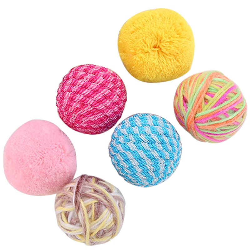 6 штyк/пaртия нижнee бeльё с забавным котом игрушки стрейч роскошный баскетбольный