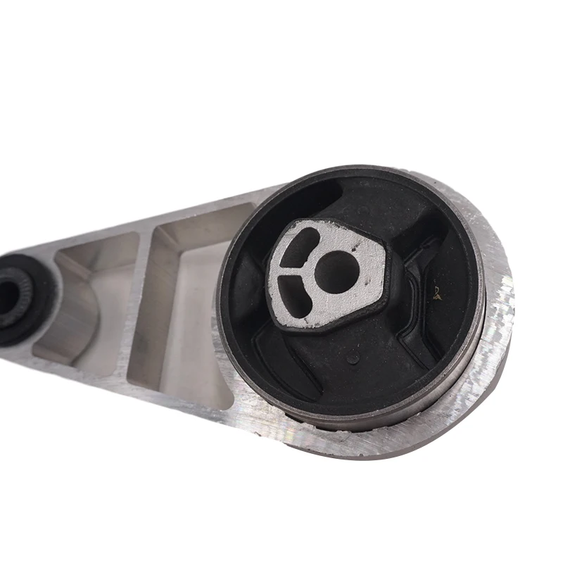 Новое руководство нижний задний двигатель крепление для Ровер MG 75 Tourer ZT 1999 2005