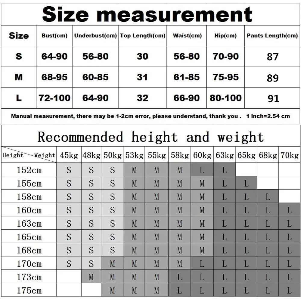 

Seamless Yoga Set Sport Bra Leggings 2 Pcs Suits Women Gym Fitness Running Sportswear High Waist Pants Jogging Training Clothing