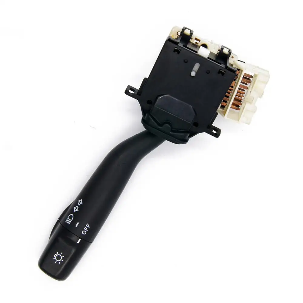 Переключатель сигнала поворота противотуманных фар 84140-26140 для Toyota Prius Camry RAV4 |