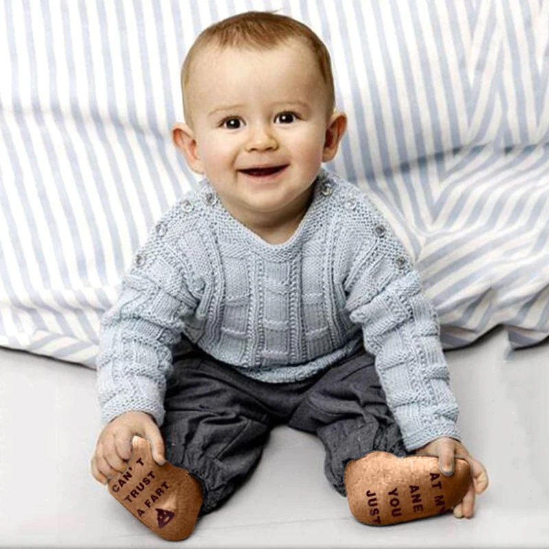 

3 Colors Children's Short Cotton Socks Boys And Girls English Alphabet Cartoon Socks Free Shipping Alphabet Socks For Baby Kids