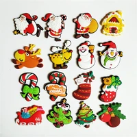 cute cartoon new year christmas decorations early childhood gifts refrigerator magnets home decor canada %d0%bd%d0%b0%d0%ba%d0%bb%d0%b5%d0%b9%d0%ba%d0%b8 %d0%bd%d0%b0 %d1%85%d0%be%d0%bb%d0%be%d0%b4%d0%b8%d0%bb%d1%8c%d0%bd%d0%b8%d0%ba