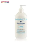 Лосьон для тела Barnangen  