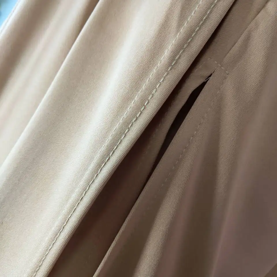 2019 осенний Женский блейзер повседневный модный костюм однотонное пальто одежда