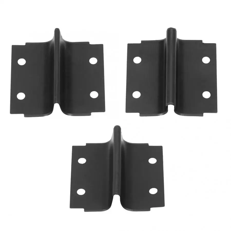 Инструменты для обрезки цветов 2 шт. профессиональная садовая машина прививки