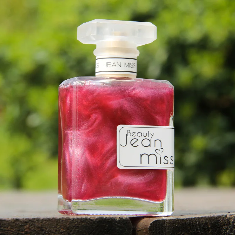 50 мл очаровательный свежий аромат для женщин спрей одержимый длительный тела