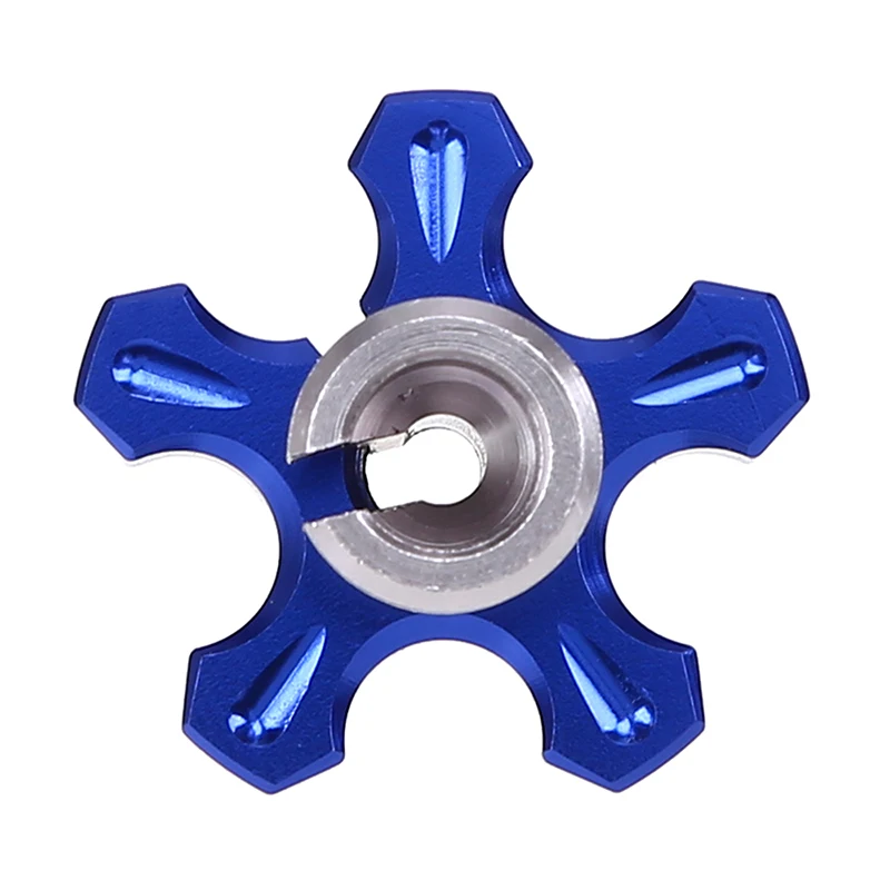 M8 8 мм алюминиевый универсальный кабель сцепления мотоцикла проводной регулятор