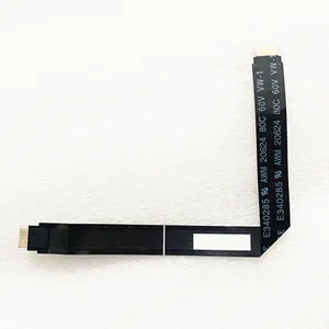 new touchpad clickpad cable for lenovo thinkpad p50 p51 00ur831 sc10k0449 free global shipping