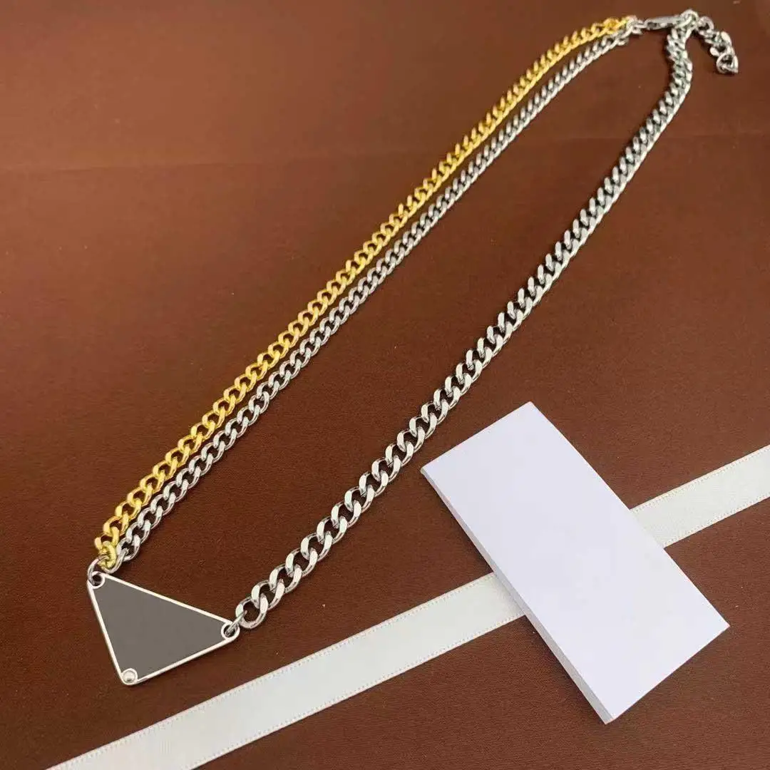 

Double Layer Choker Necklace Round Piece Pendant Necklaces Gift For Women Fine Accessories Jewelry