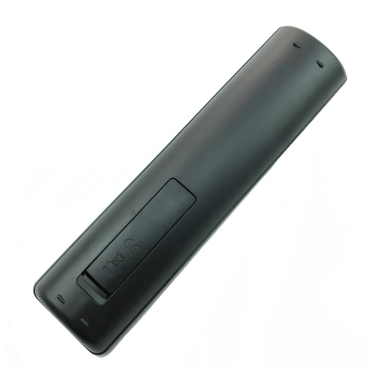 Пульт дистанционного управления для ЖК телевизора Philips RC2034301/01 RC1683801 RC2023601 RC8205