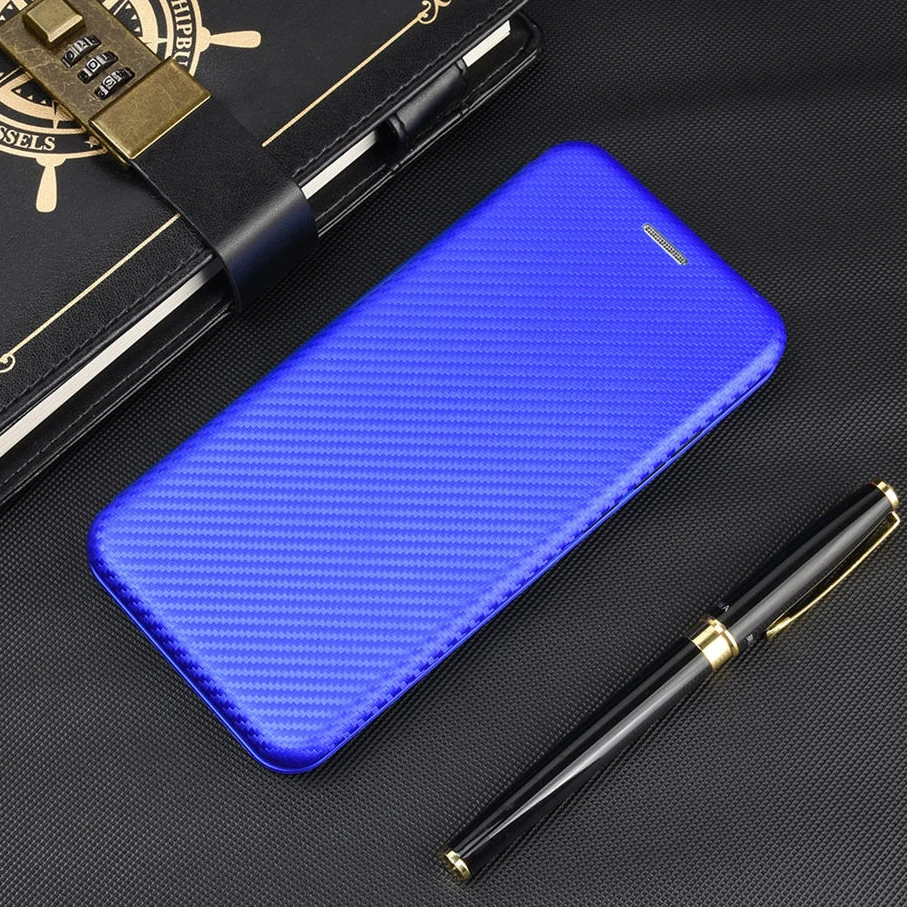 flip leather case for lg wing 5g magnetic card slot book phone cover lg wing luxury wallet case for lg wing 5g stand fundas free global shipping