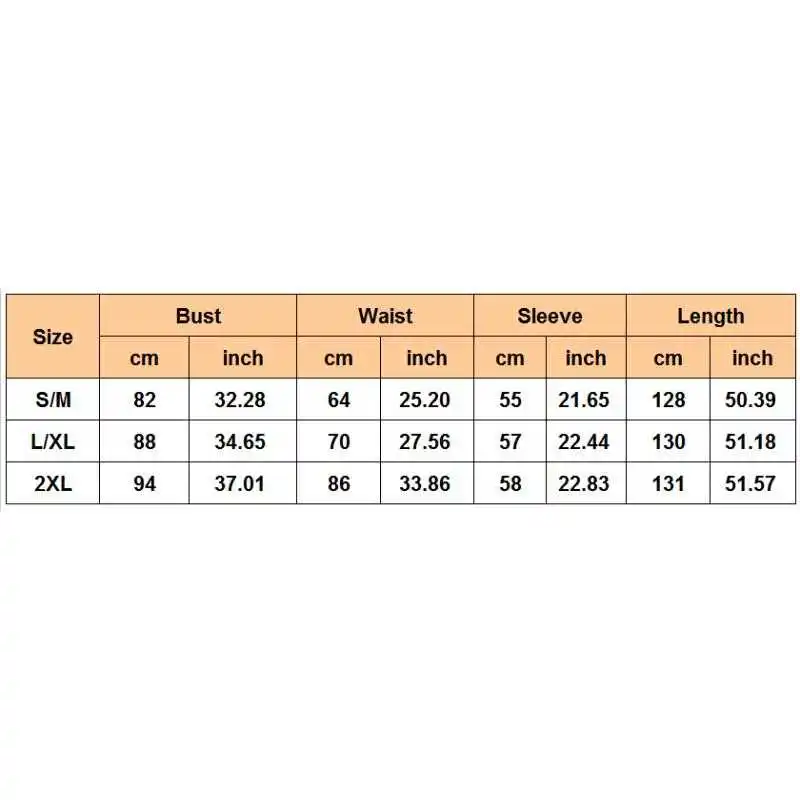 

High Elastic Knitted Long Dress Women Neck Full Sleeve Slim Pencil Dress Autumn Solid Color Elegant Party Vestidos