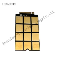 huasifei new quectel rm502q ae 5g wireless module cover global 5g frequency bands multi constellation gnss capabilities