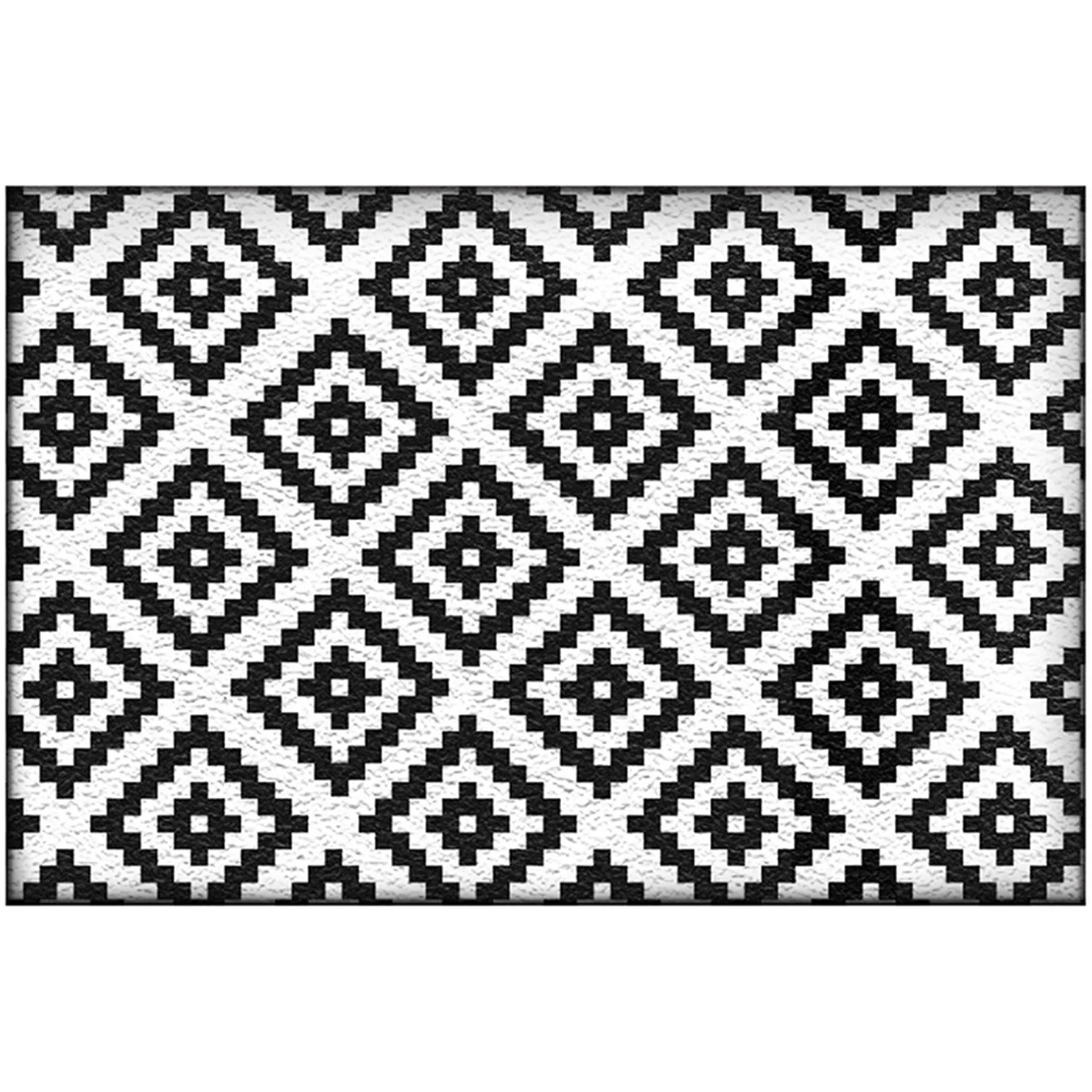 

Modern Living Room Rug Kitchen Mat Home Entrance Doormat Bedroom Bedside Decor Carpet Hallway Balcony Bath Anti-Slip Floor Mat