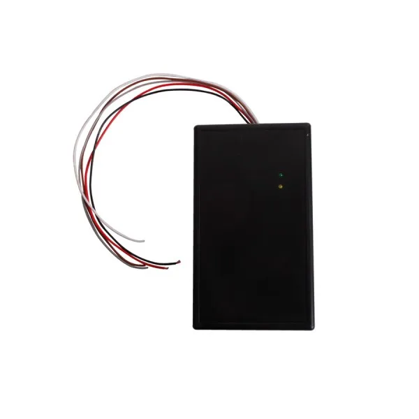 DHL Бесплатная доставка] эмуляции Модуль грузовик Удалить инструмент для Benz MAN Scania