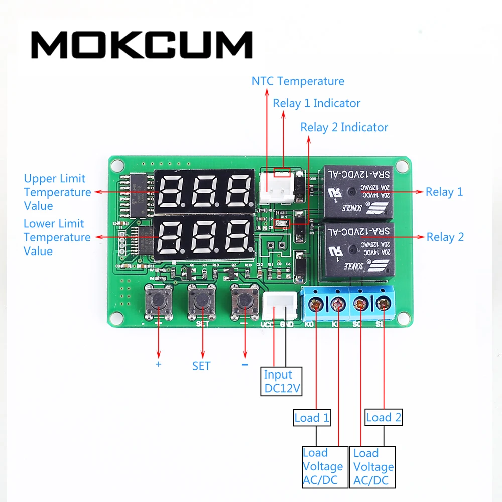 Трм138 восьмиканальный регулятор с rs-485. +125 °с. Программируемый датчик уровня. Программируемый терморегулятор auraton 2021. Satel avd-100.