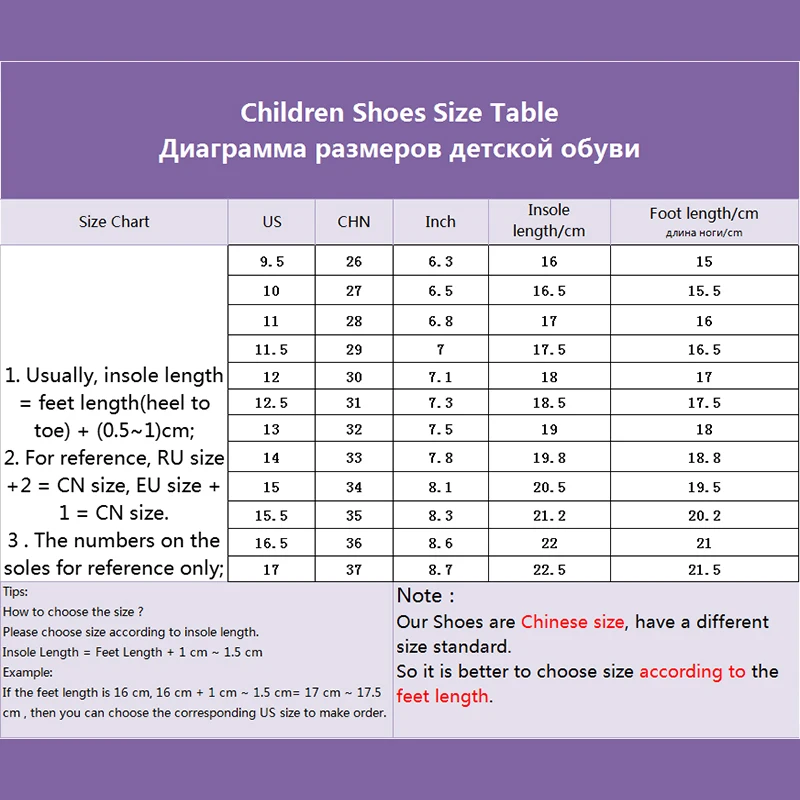 

New Children Shoes Student White Shoes Warm Plush Sneakers For Big Kids Boys Girls Cotton School Running Sports Sneaker 26-37