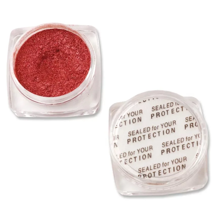 2g Блестящий Порошок для ногтей пигмент единорога хром порошок с зеркальным