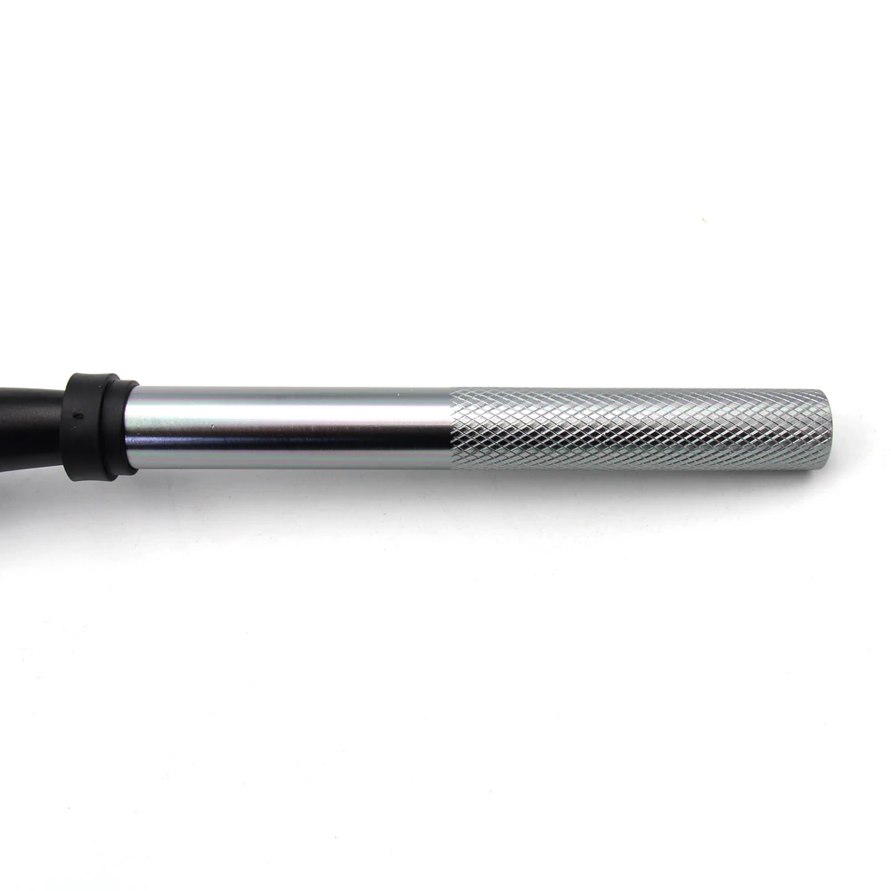 Руль для мотоцикла RENTHAL 1/8 дюйма 28 мм 7075 CNC CRF YZF KLX RMZ EXC | Автомобили и мотоциклы