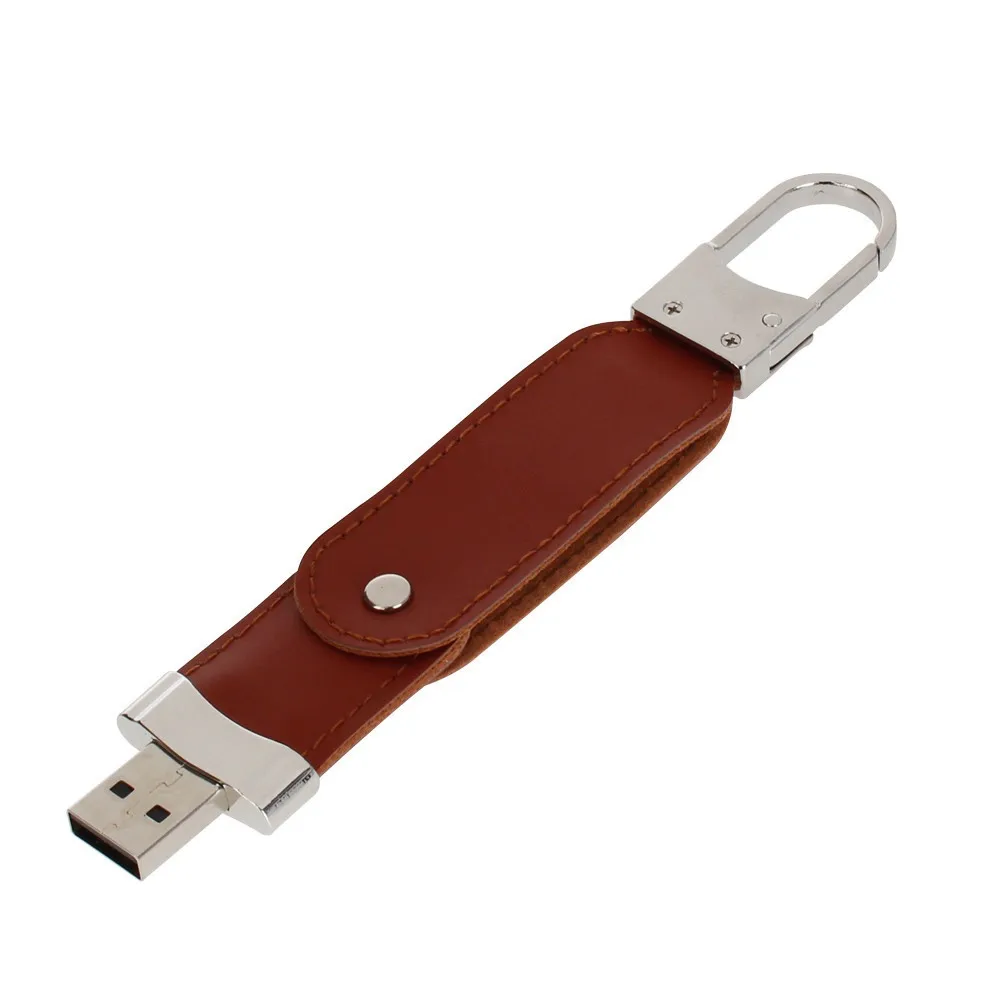

USB-флеш-накопитель 2,0, 4/8/16/32/64/128 ГБ