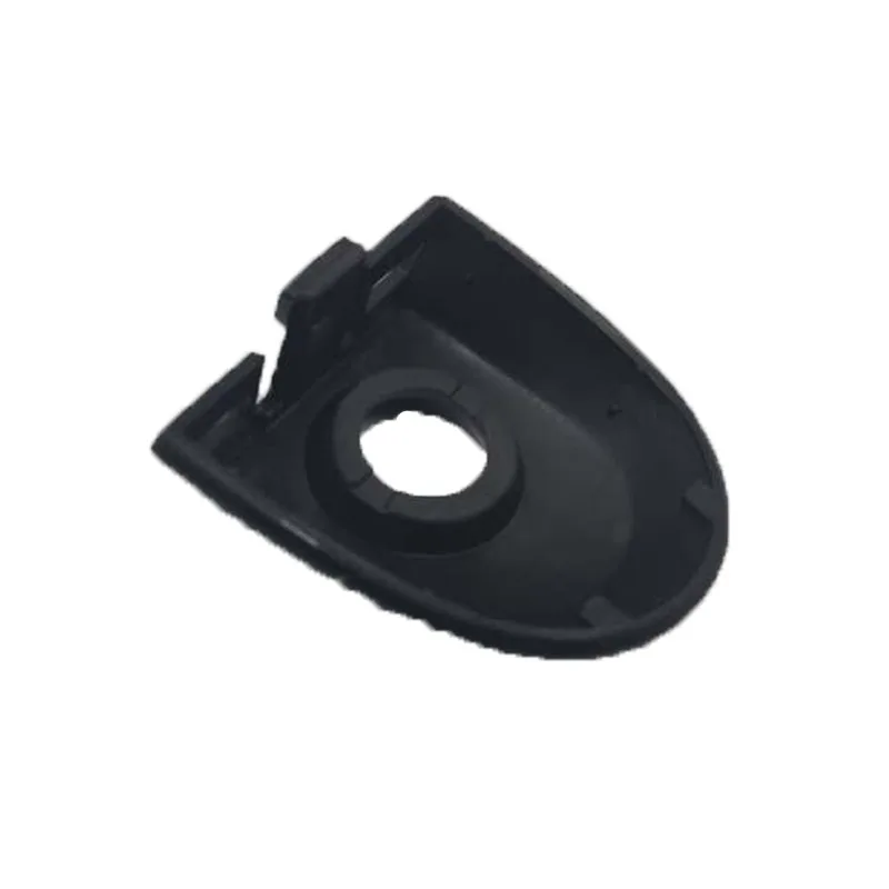 Крышка дверного замка 806441KK0D для Nissan Juke & Micra крышка с отверстием ключей