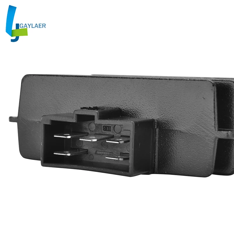 Motorcycle Voltage Regulator Rectifier for Yamaha YS125 2017 FZ150 2016 2GS-H1960-00 |