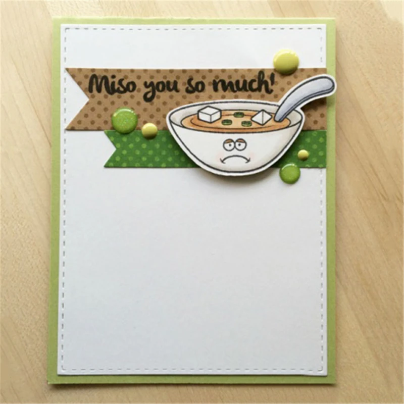 Соевый горшок для суши бутылки металлические режущие штампы кухонные