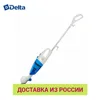 Изображение товара 0