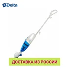 Пылесос Delta  DL-0849 ЦИКЛОН 1000 Вт