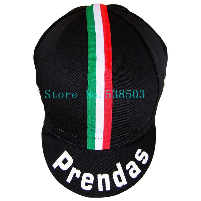 

Prendas Cycling Cap lightweight bicycle Headwear gorra ciclismo Men and Women Cycling headwear Free Size
