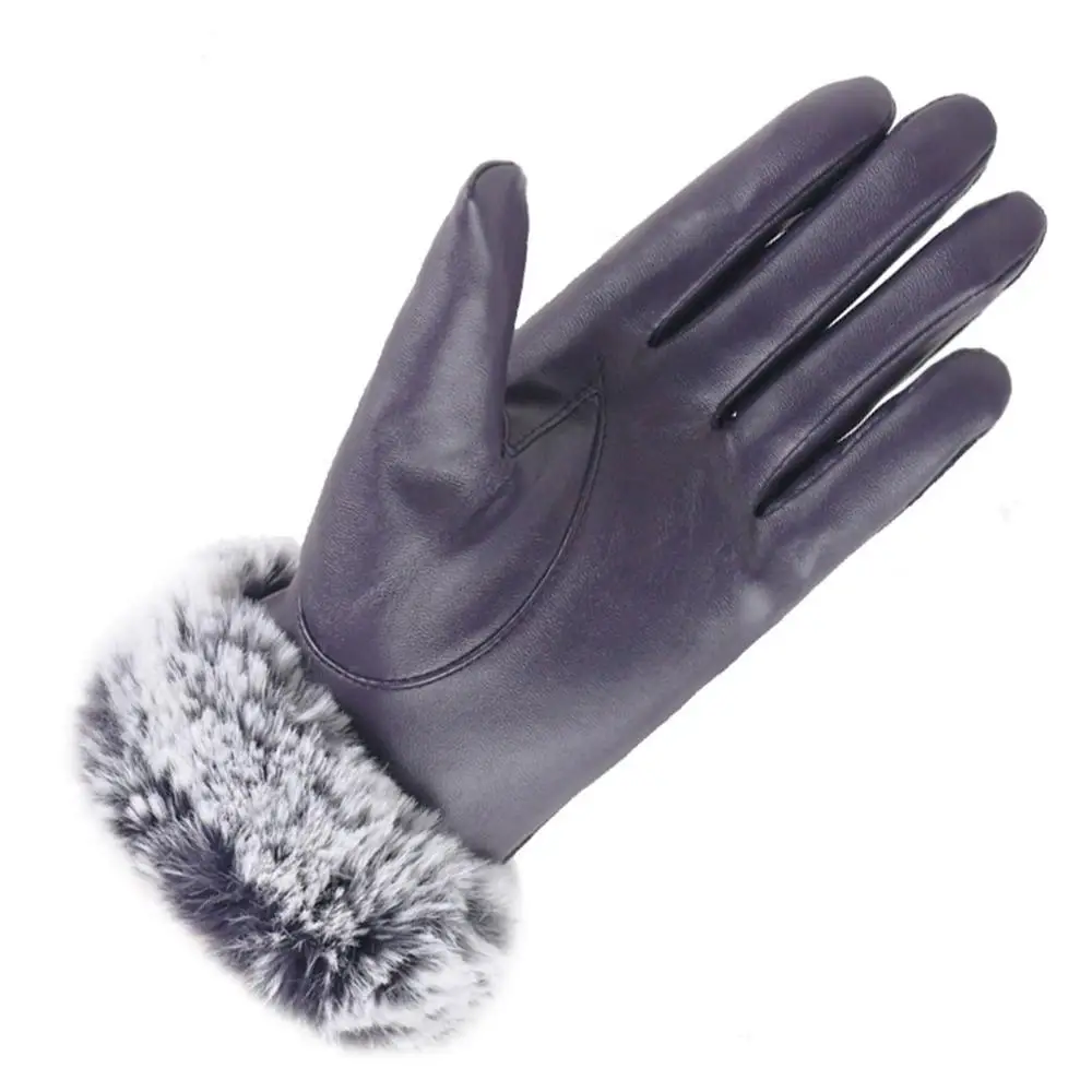 

Gloves & Mittens